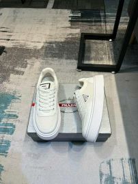 Picture of Prada Shoes Men _SKUfw135398050fw